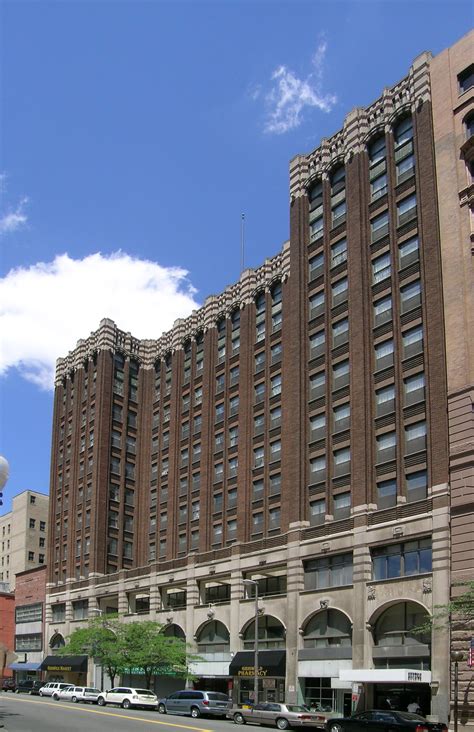 griswold building department.